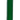 Acier 150cm Dura vert métal clair