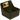 Futternapf 6 l