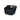Futternapf 15 l mit Wasserstopp