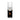 Excellent spray au zinc pour chevaux