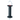 Torgriff Basic ZoneGuard Basic Torgriff AKO