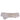 Coussinet en gel souple BR avec rehausseur central