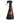 BR Synthetic Leder reiniger 500ml