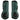 Guêtres de tendon BR CLX XO2