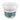 Waldhausen Echinacea - bon pour le système immunitaire 1 kg