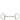 Bride de poitrine simple brisure BR Satin Sense 14 mm