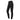 Pantalon d'équitation en silicone Waldhausen Oktavia
