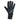Gants d'équitation Waldhausen Locarno