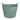 Bol alimentaire Waldhausen Flexikom, 28 l