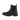 horka JODHPUR / PROTECTEUR DE CHAUSSURES STABLES