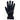 Gants BR Warm Classy Pro