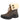 Chaussure d'écurie BR Roosky