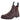 Chaussure stable BR Comfort Line Robuste avec élastique