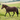 MHS Showfleece Deken