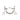 HORKA BARRE DE DRESSAGE ARC DE LANGUE EN ACIER INOXYDABLE 18 MM