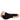 Tapis de selle Premiere en fourrure artificielle