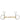 Mors Baucher BR double brisure Soft Contact 14 mm, branches 110 mm