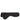 Coussinet en gel souple BR double face en peau de mouton