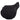 Housse de selle BR Classic en polyester