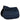 Tapis de selle BR Satin Dream tout usage