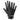 Gants d'équitation Waldhausen Nantes