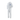 Hofman Tyvek Overall