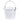 Stubbs Stalemmer plastique lourd 14 litres
