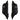 Chaussures de frappe BR Pro Mesh