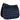 Tapis de selle BR Satin Dream dressage