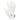 Gants d'équitation BR Essentials Acer