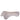 Coussinet anatomique en gel souple BR