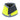 Cloches Waldhausen REFLEX