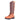 Bottes d'équitation d'hiver BR en cuir BR Antarctica