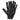 Gants d'équitation Waldhausen Maxim, hommes