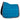 Tapis de selle BR Xcellence dressage