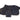 MHS Turndecke Bentley Plus 200gr