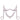 Barre de dressage BR 18 mm pleine