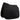 Tapis de selle BR Opulence dressage