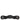 Tekna Dressurgurt Anatomic II
