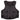 Gilet de protection corporel BR Zodiac Adultes