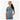 T-shirt BR Eevolv Ebbe pour enfants