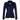 Veste de compétition Imperial Riding Dreamlight