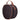 Sac pour casque BR