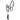 BR Premiere Halfterset Karabiner