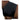 Protecteur de poitrine et de garrot BR Classic