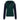 Sweat à capuche HV Polo avec demi-zip Mariet
