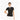 Maillot de compétition BR Isabel femme