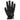 Gants BR Warm Durable Pro