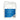 Spray pour pelage et crinière Waldhausen à l'huile de coco, 2500 ml