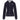 Gilet de survêtement Imperial Riding TEAM IR